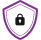 End-to-end 256-bit bank-level security