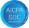 SOC 2® Type II compliant