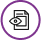 Transparent payment status tracking